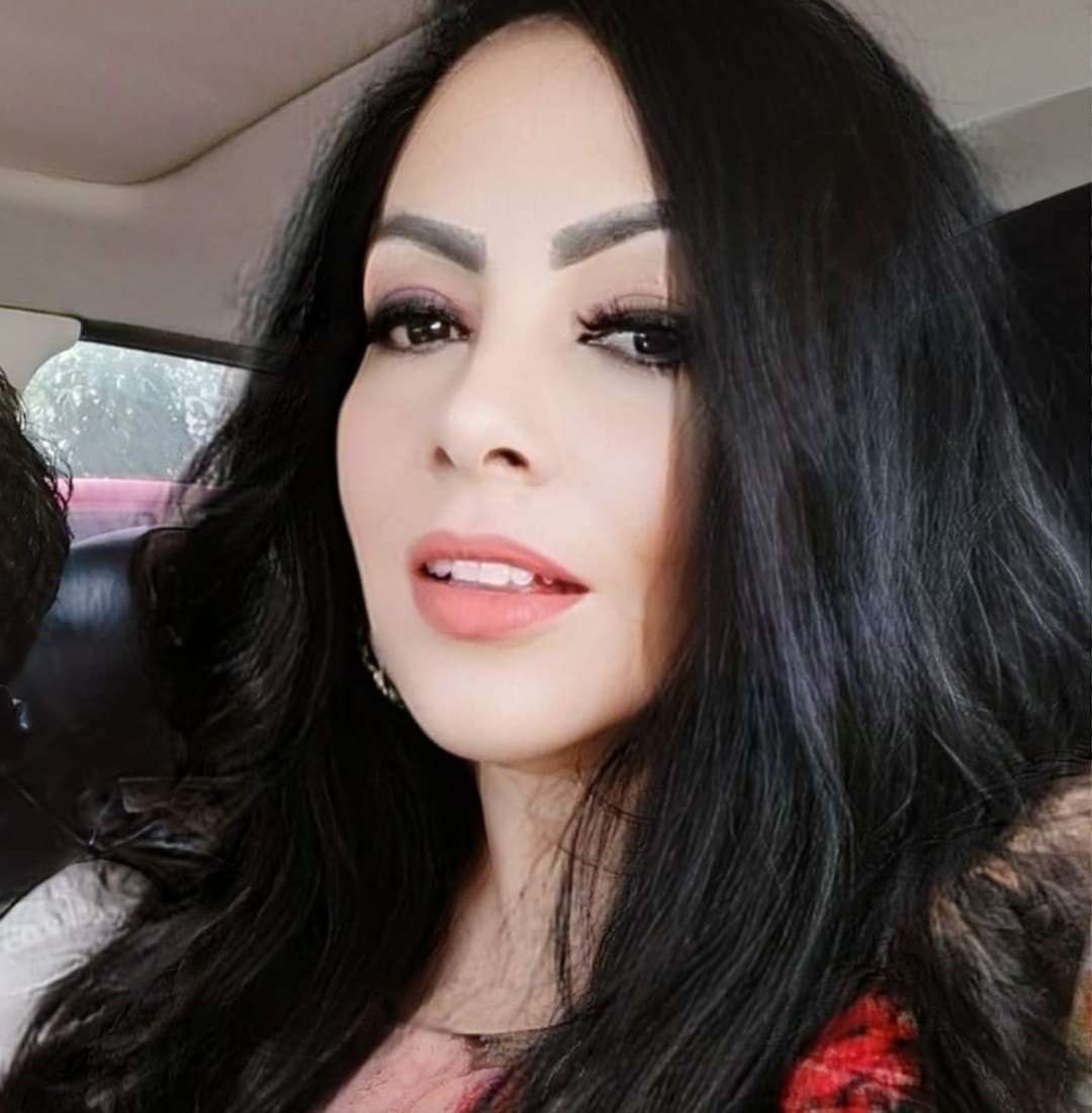 EXTERMINAR ALACRANES